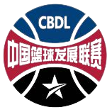 CBDL